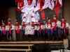 164-predani-vlady