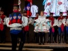 165-predani-vlady