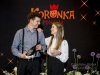 123Korunka