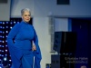 250Korunka