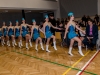 25__sportovni_ples