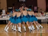 27__sportovni_ples
