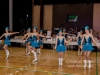 28__sportovni_ples