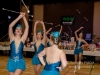 29__sportovni_ples