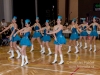30__sportovni_ples