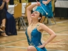 33__sportovni_ples
