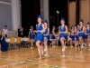 45__sportovni_ples
