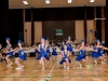 48__sportovni_ples