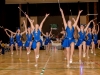 50__sportovni_ples