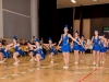 53__sportovni_ples
