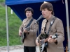 42-the-bugles-beatles