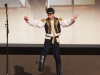 dsc_4977